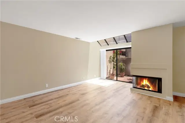 25761 Le Parc  #72, Lake Forest, CA 92630 - #3