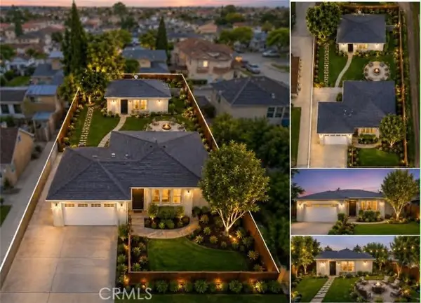 7831 11th, Westminster, CA 92683