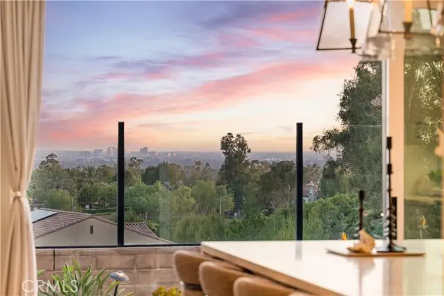 136 Salt Spg, Irvine, CA 92602 - #1