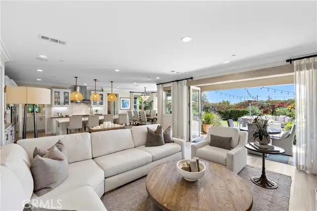 5 Baliza Road, Ladera Ranch, CA 92694 - #2