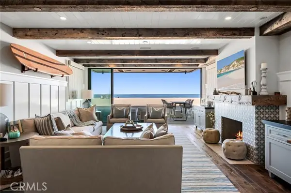 3403 SEASEASHORE Drive, Newport Beach, CA 92663