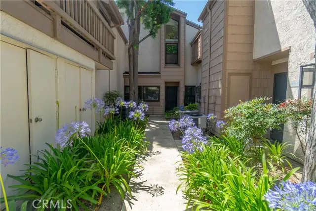 26701 Quail  #287, Laguna Hills, CA 92656 - #2