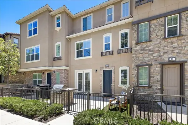 23 Aliso Ridge Loop, Mission Viejo, CA 92691