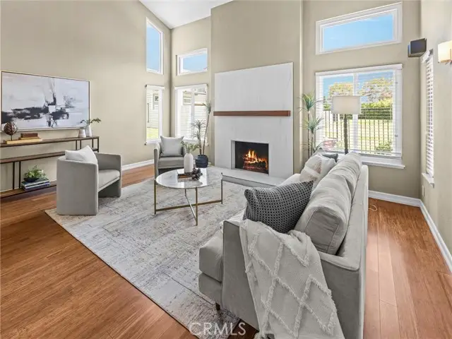 8471 Basin Circle, Huntington Beach, CA 92646 - #2