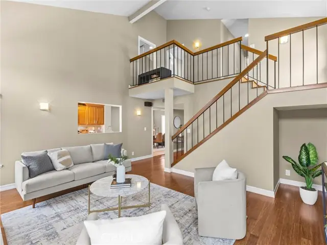 8471 Basin Circle, Huntington Beach, CA 92646 - #3