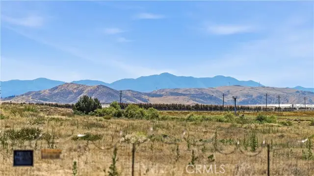 21620 Via Liago, Perris, CA 92570 - #3