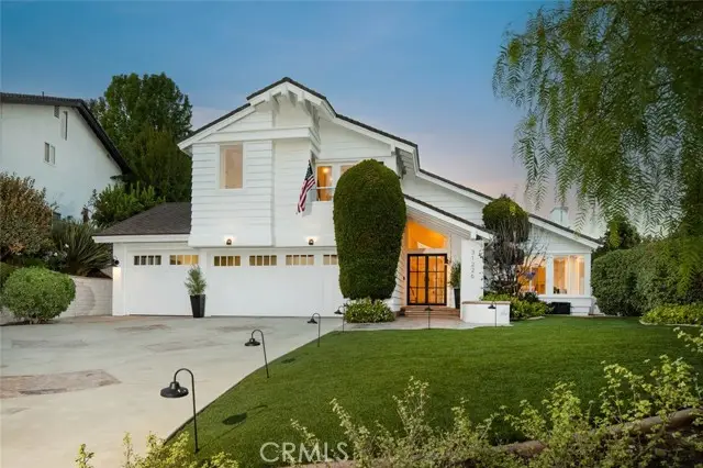 31226 Belford Drive, San Juan Capistrano, CA 92675 - #1