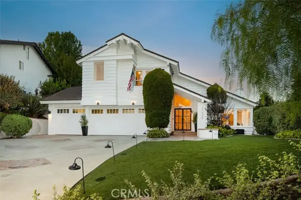 31226 Belford Drive, San Juan Capistrano, CA 92675