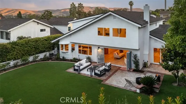31226 Belford Drive, San Juan Capistrano, CA 92675 - #2