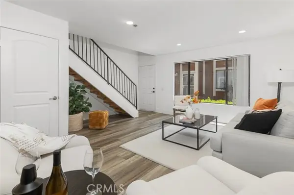 25885 Trabuco Road  #198, Lake Forest, CA 92630