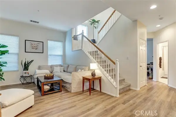 285 Woodcrest, Aliso Viejo, CA 92656