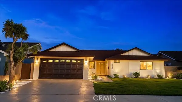 10276 Falcon, Fountain Valley, CA 92708