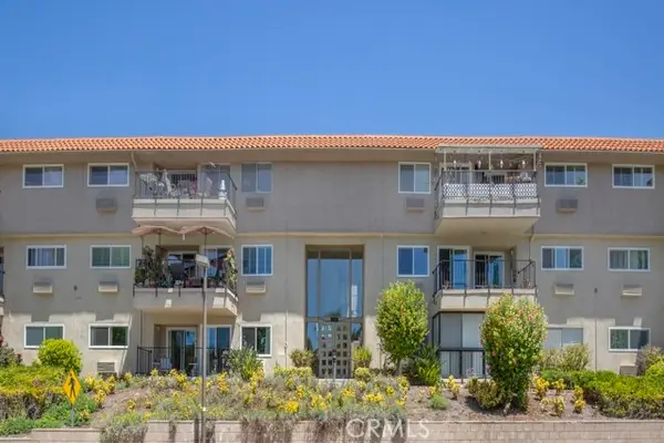 2370 Via Mariposa  #2C, Laguna Woods, CA 92637