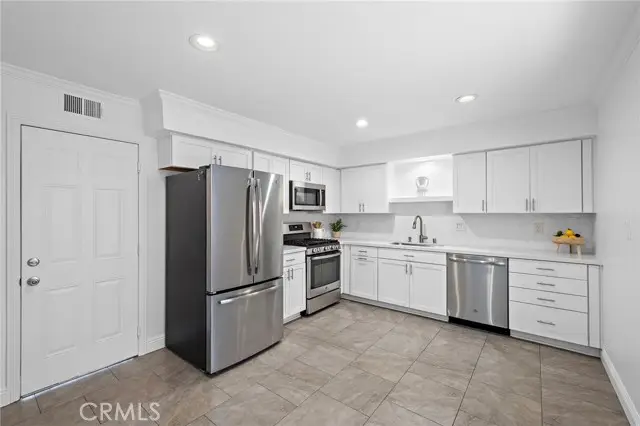3250 Avenida del Presidente  #9, San Clemente, CA 92672 - #3