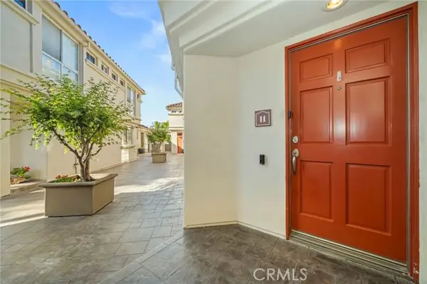 2101 15th, Newport Beach, CA 92663