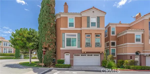 7 Medici Aisle, Irvine, CA 92606