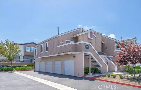 10360 Briar Oaks  #A, Stanton, CA 90680