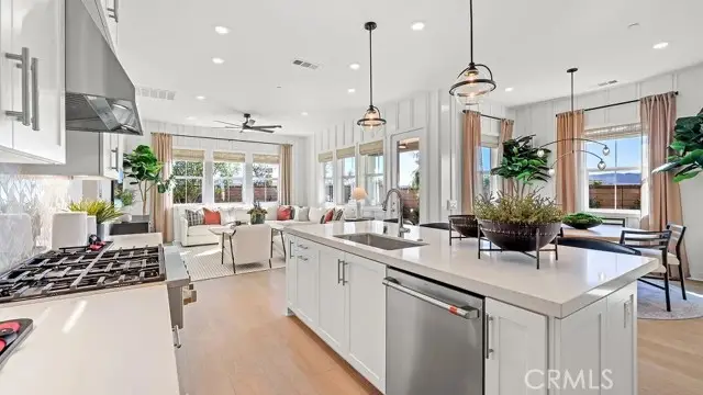 2303 Luminous Way, Ladera Ranch, CA 92694 - #1
