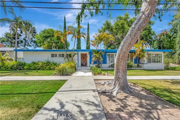 150 36th Street, Long Beach, CA 90807