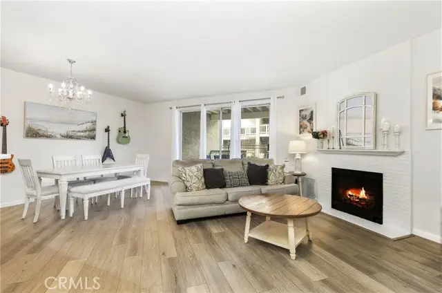 10401 Garden Grove Boulevard  #21, Garden Grove, CA 92843 - #1