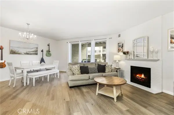 10401 Garden Grove Boulevard  #21, Garden Grove, CA 92843