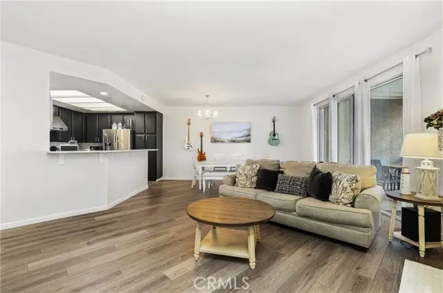 10401 Garden Grove Boulevard  #21, Garden Grove, CA 92843 - #2