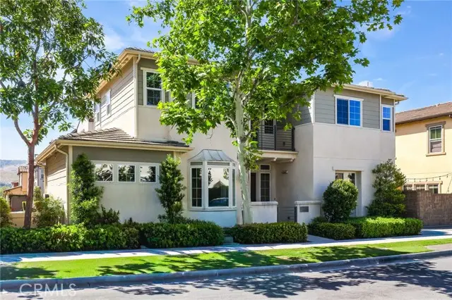 5 Lavanda, Ladera Ranch, CA 92694 - #1