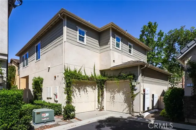 5 Lavanda, Ladera Ranch, CA 92694 - #3