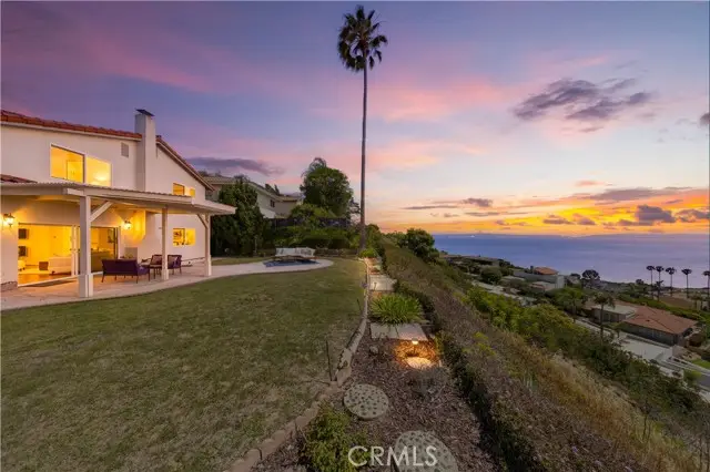 3660 Coolheights Drive, Rancho Palos Verdes, CA 90275 - #1