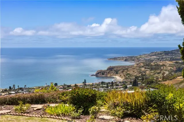 3660 Coolheights Drive, Rancho Palos Verdes, CA 90275 - #2
