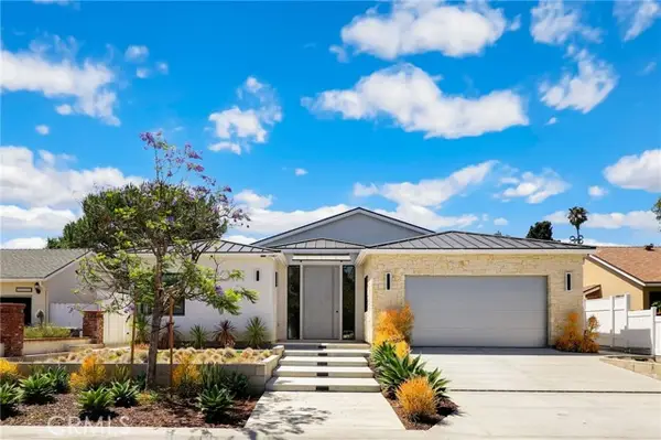20171 Bayview Avenue, Newport Beach, CA 92660