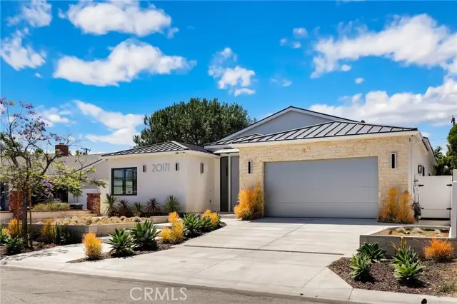 20171 Bayview Avenue, Newport Beach, CA 92660 - #2