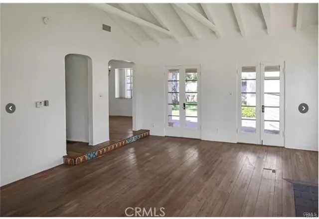 4329 Central, Riverside, CA 92506 - #2