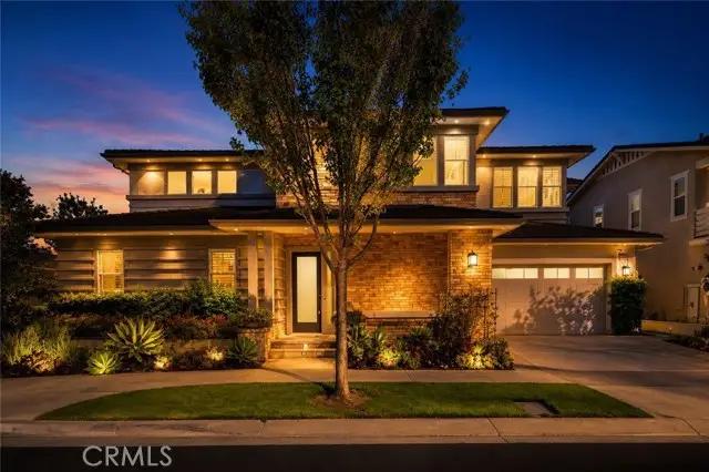 66 Bolide, Irvine, CA 92618 - #1
