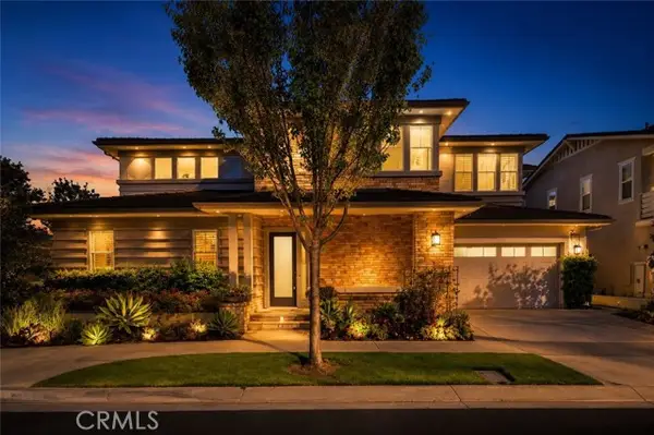 66 Bolide, Irvine, CA 92618