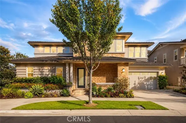 66 Bolide, Irvine, CA 92618 - #2