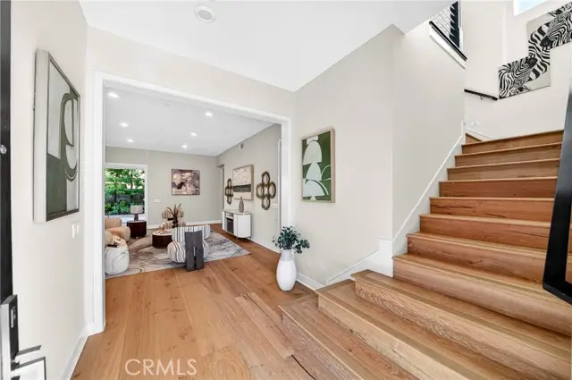 66 Bolide, Irvine, CA 92618 - #3
