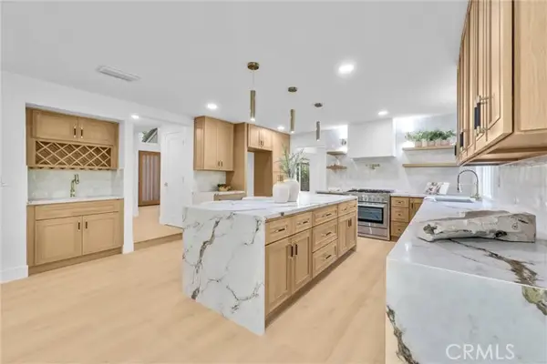 137 Thistle, Brea, CA 92821