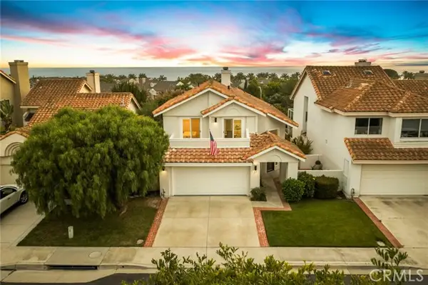 27 Palm Beach Court, Dana Point, CA 92629