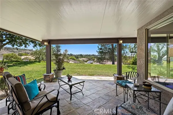 23696 Ribalta, Mission Viejo, CA 92692