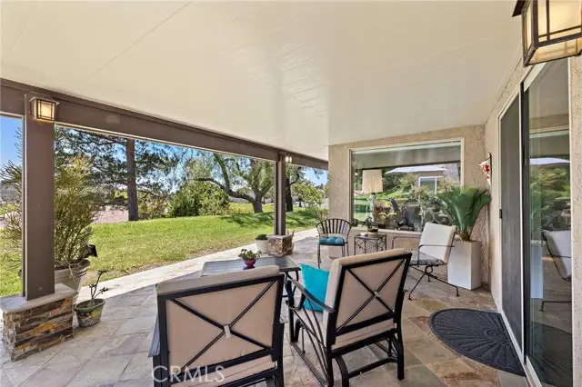 23696 Ribalta, Mission Viejo, CA 92692 - #2