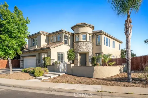 31501 Stoney Creek Drive, Lake Elsinore, CA 92532