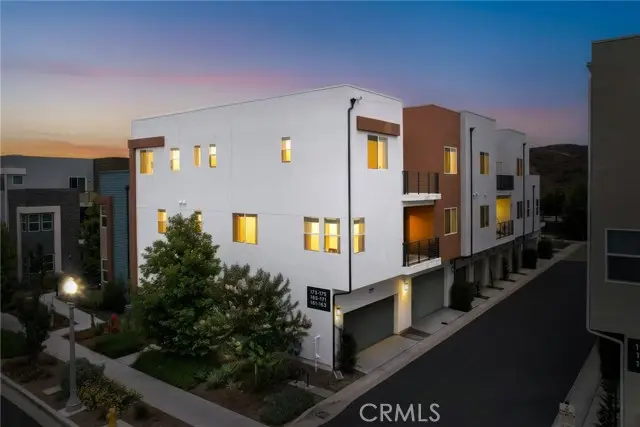 175 Sash, Irvine, CA 92618 - #2
