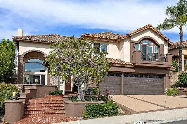 32971 Pinnacle Drive, Trabuco Canyon, CA 92679 - #3