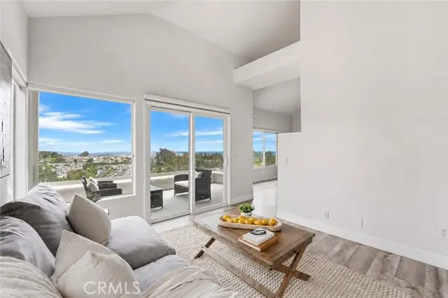 58 Marseille, Laguna Niguel, CA 92677 - #1