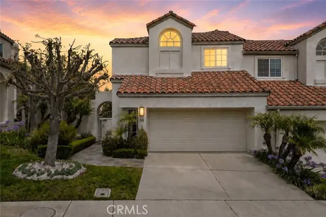 58 Marseille, Laguna Niguel, CA 92677 - #2