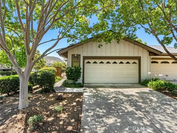 1210 Camino Del Lago, San Marcos, CA 92078