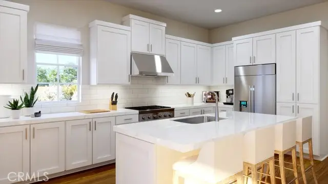 1331 Gavilan Ridge, Ladera Ranch, CA 92694 - #1