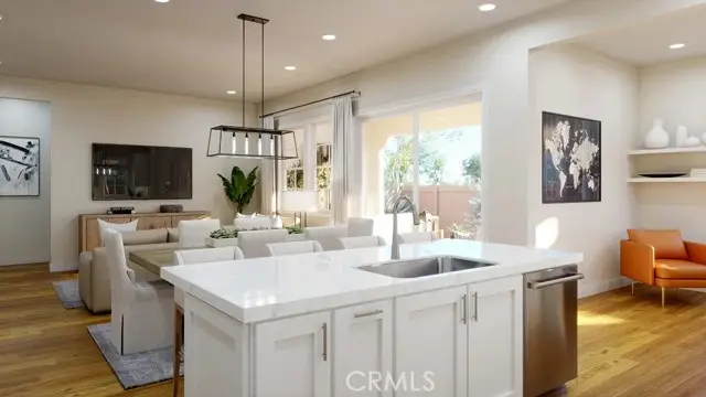 1331 Gavilan Ridge, Ladera Ranch, CA 92694 - #3