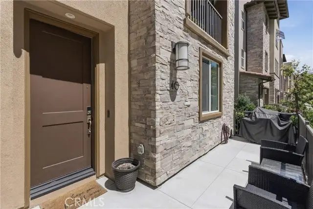 40 Sanctuary, Mission Viejo, CA 92692 - #2